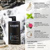 Pure Moisture Body Wash
