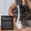 BioNutrient Foaming Face Wash