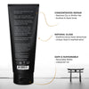 HydroBlast Moisturizing Conditioner