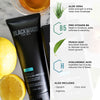 HydroBlast Moisturizing Conditioner