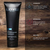 HydroBlast Moisturizing Conditioner