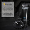 HydroBlast Moisturizing Conditioner