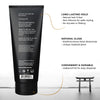 BioFuse Hair Sculpting Gel