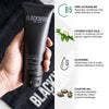 BioFuse Hair Sculpting Gel