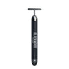 Eye & Facial Massager