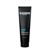 HydroBlast Moisturizing Conditioner