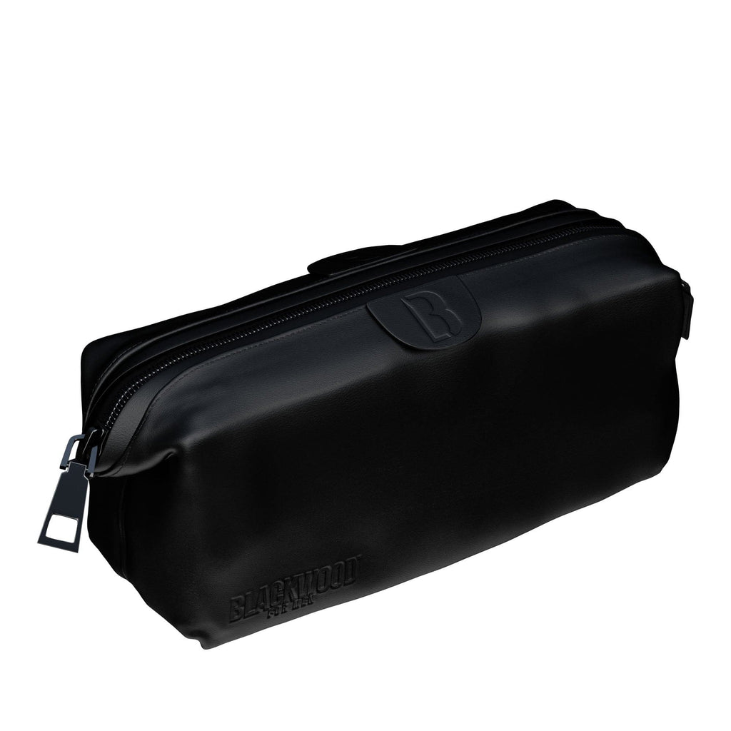 Signature Dopp Travel Bag