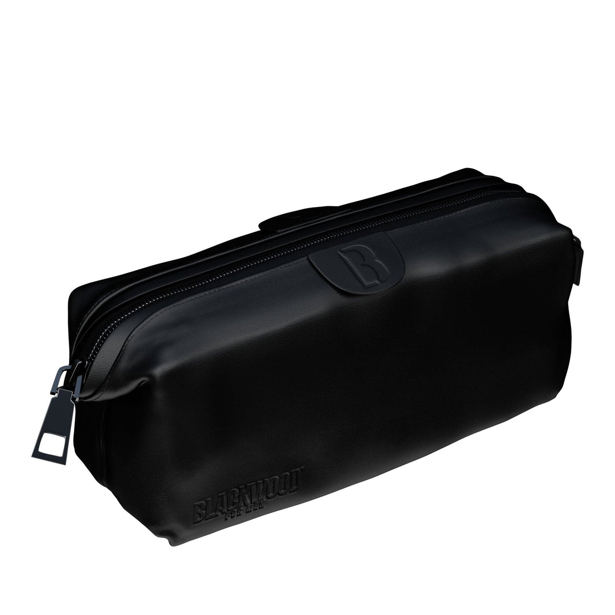 Naptime BAG BLACK バッグ ブラック BFM_ProductImages_2000x2000_SD