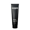 BioFuse Hair Sculpting Gel