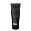 BioFuse Hair Sculpting Gel