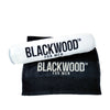 Signature Towel