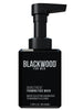 BioNutrient Foaming Face Wash