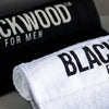 Signature Towel