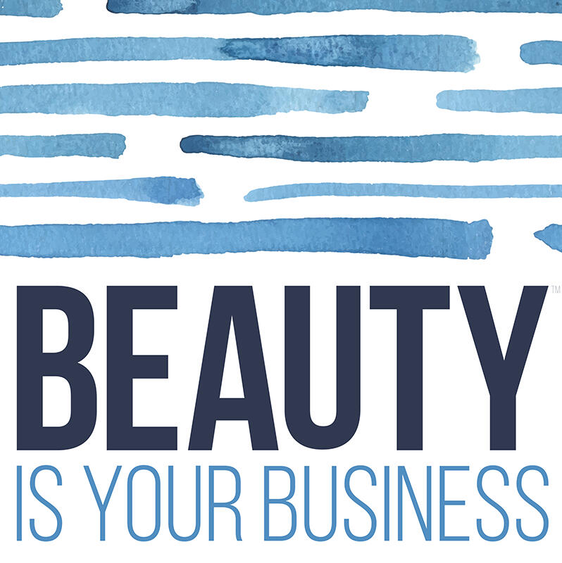 Beauty Is Your Business (December 2022)