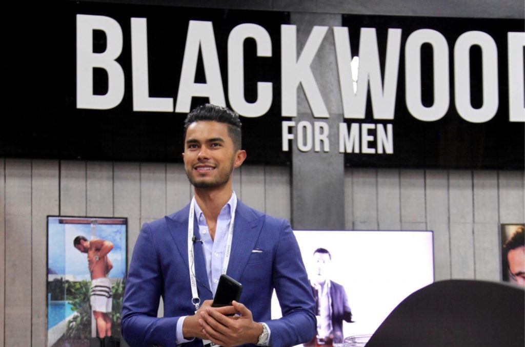 teaching mens fashion dress shirt Stylish Teacher Outfits for Men This Week