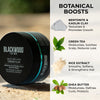 BioFuse Hair Cream Clay