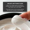 BioFuse Hair Cream Clay