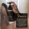 Active Man Daily Shampoo