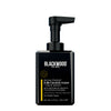 BioNutrient 2-in-1 Shave Foam + Face Wash