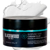BioFuse Hair Cream Clay