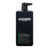 Active Man Daily Shampoo