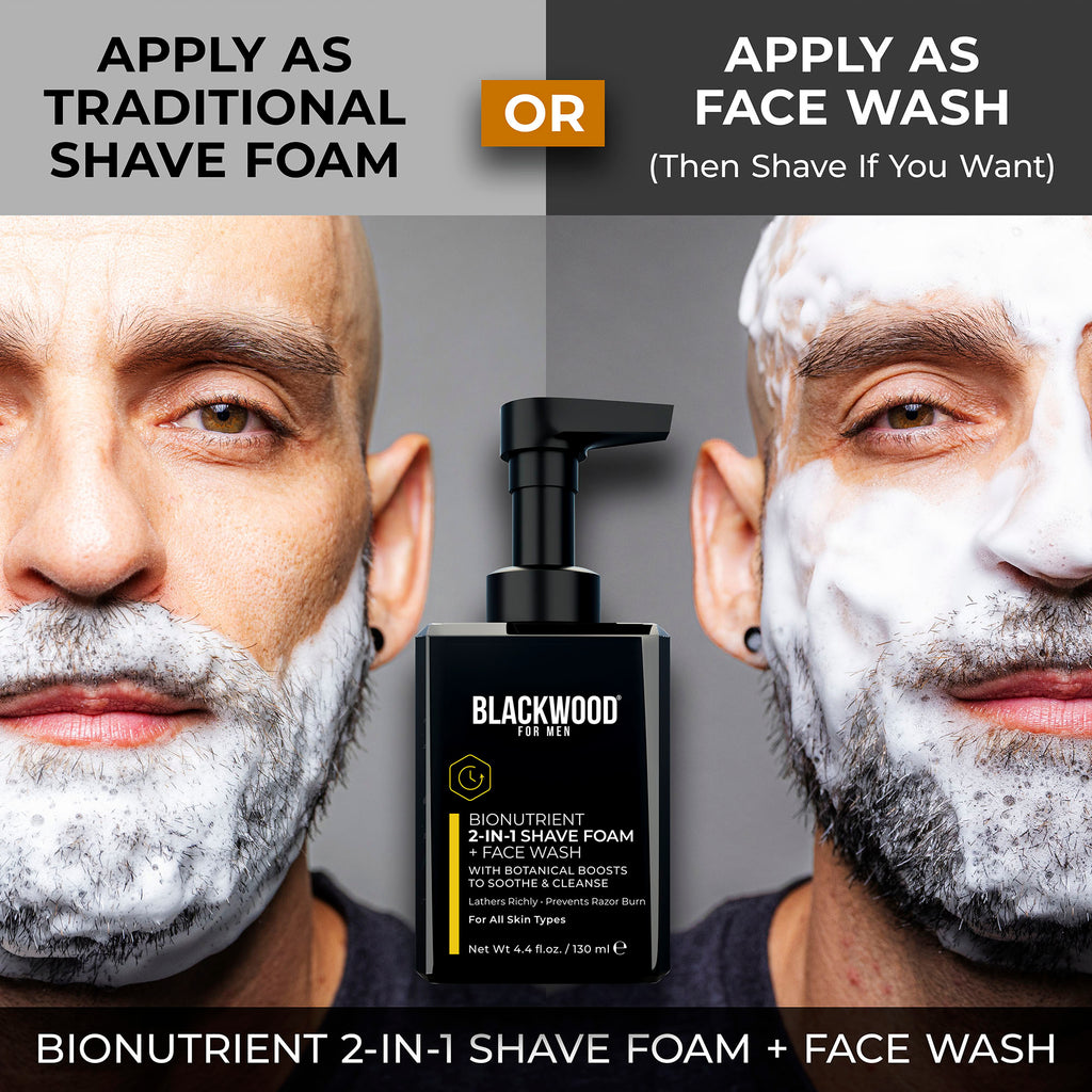 Double Down Dual Use Set