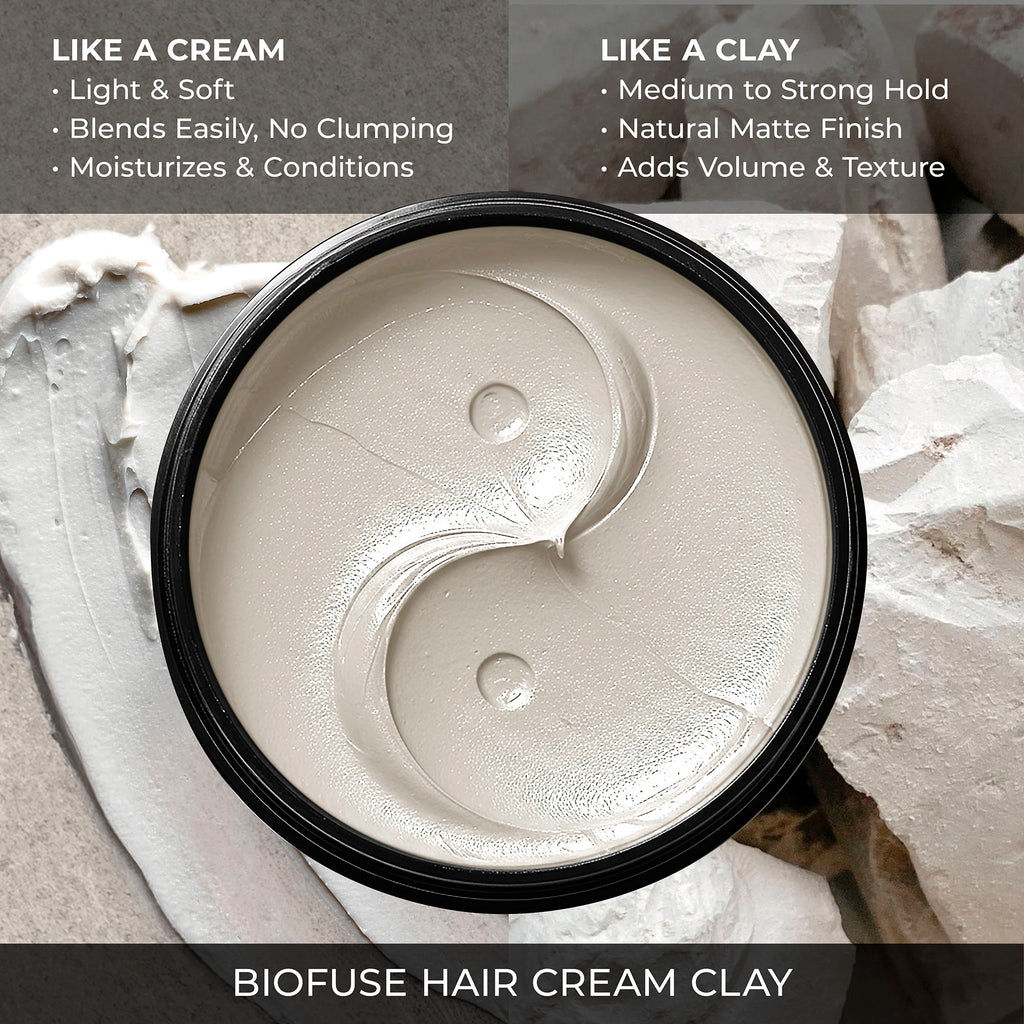 Double Down Dual Use Set