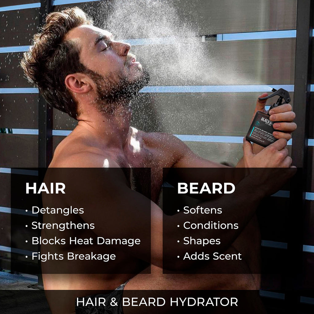 Double Down Dual Use Set