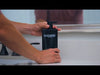 Active Man Daily Shampoo