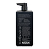 Back view of the Blackwood for Men Active Man Daily Shampoo 17 oz