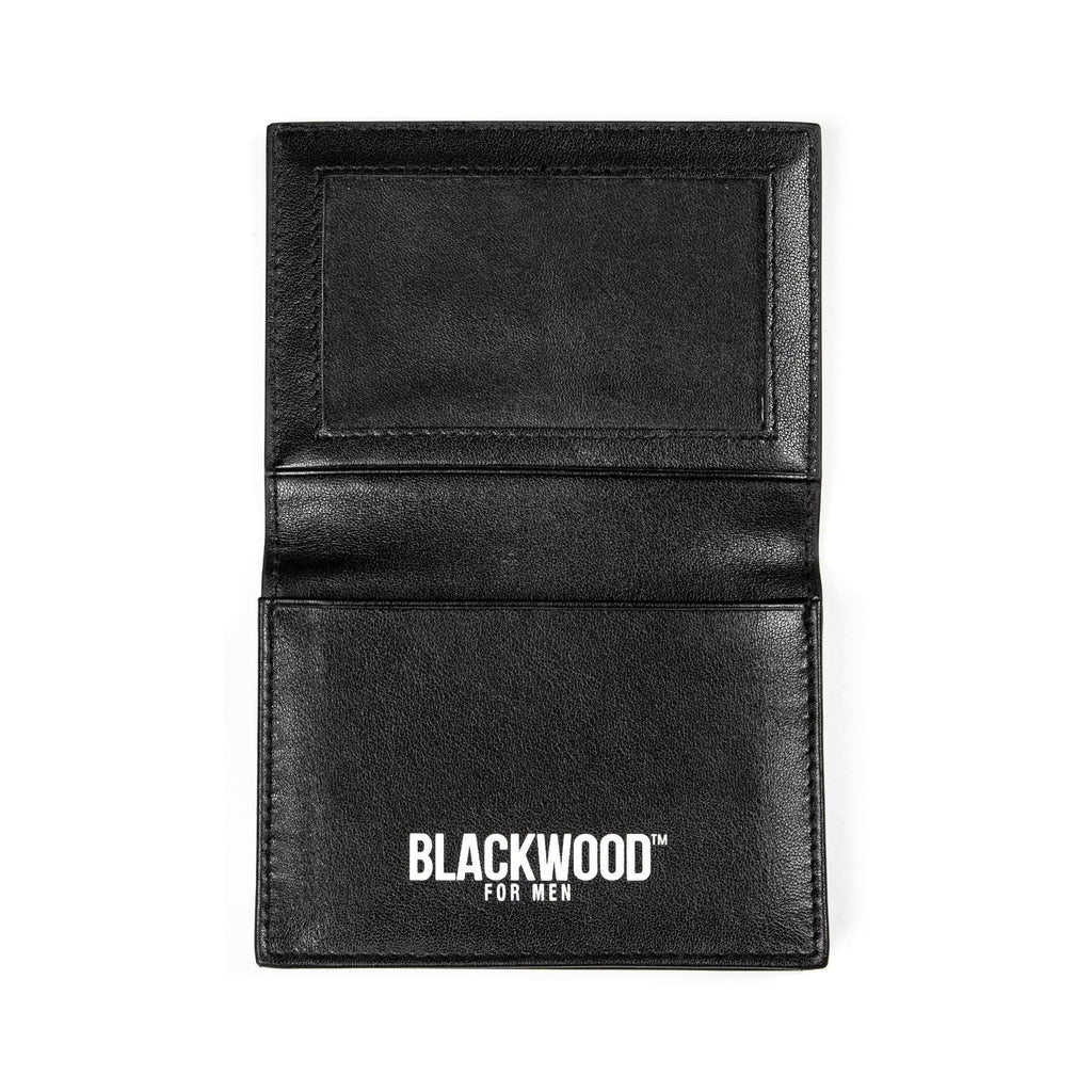 Blackwood For Men Wallet